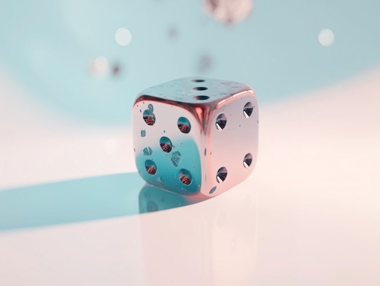 bolang588 featured game showcase