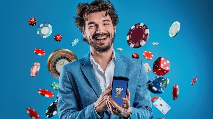 Proses login aman bolang588 dengan verifikasi dua langkah dan enkripsi data