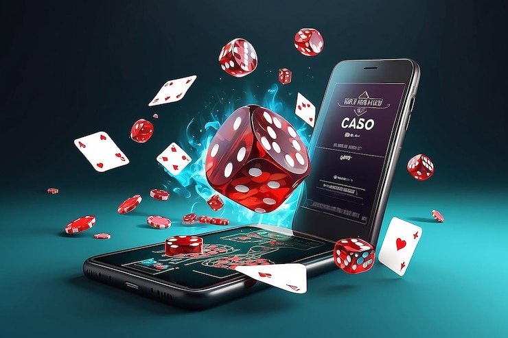 Antarmuka Free Fire World Series di aplikasi bolang588 menampilkan odds real-time dan statistik tim