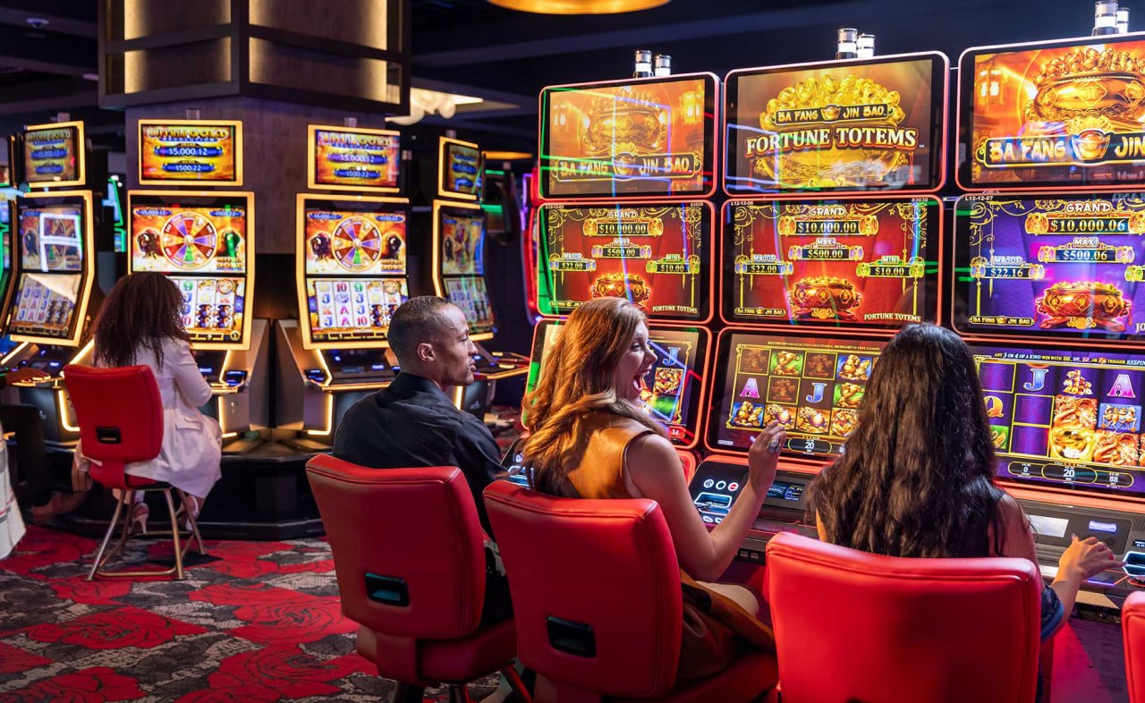 Studio dealer HD bolang588 dengan multi-kamera untuk blackjack dan roulette